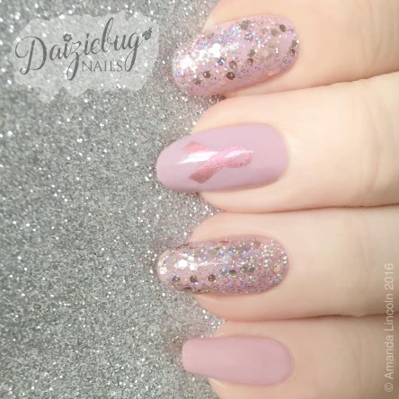 breast-cancer-nails2